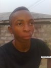 Messa