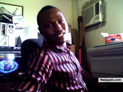 VICTOR EYINLA (victoralaska)