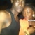 Balogun Habeeb (herbeab28)
