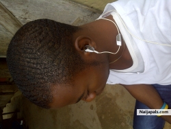 adesina remi (remightigwe)