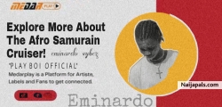 Eminardo