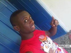 ovuede uyi