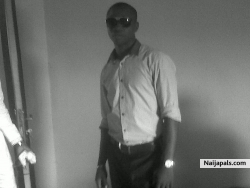 henry ben (minista4works)