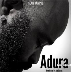Adura by Sean Dampte 