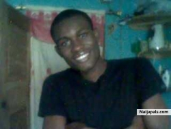 franklin IKPEAMA (fadolistic)