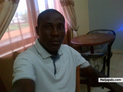 francis ogbuehi  (francho007)