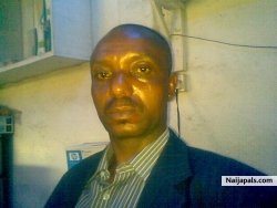 jut me