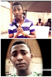 YKG OBAFLOW (YKGobaflow)