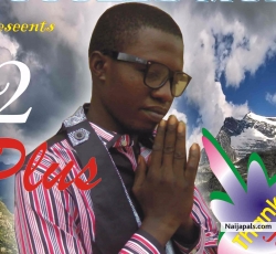 Prince aounduwase paulinus