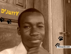 Me and myself