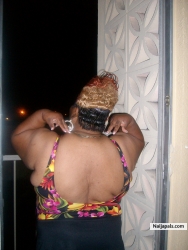 chillin on the balcony in new orleans  la on mothers day