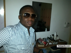 martins (swagger05)