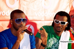 adetunji temitayo (sunnywebcan)