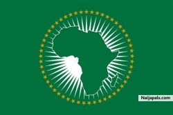 Do you believe Nigeria can give birth to an Additional Union. 