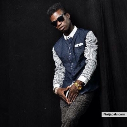 Packagingtezzy  (tezzy1)