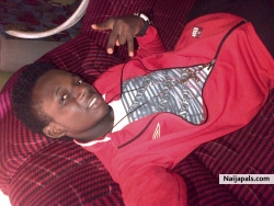 Francis Ebeh (franconero10)
