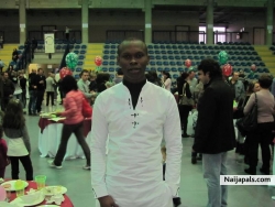 ezeokobe justin (giustino)