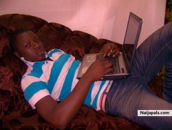 adeniyi adeyemi muideen (hahdheniyih)