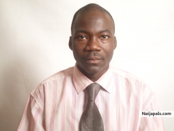 Bayo Lawal
