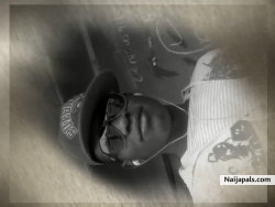 patrick azeta (prexprex)
