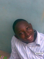 odudimu ajibola (damiodus)