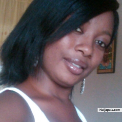 Olamide Olakunle (Olamigolden)