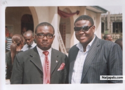 i and Des...... boy