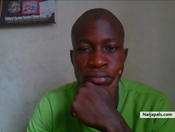 Adeyemo murphy