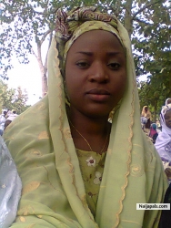 Odunayo (Odunie)