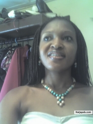 check out