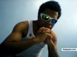 Solwara Bwoy (MangiPng)