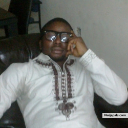 Osuji Franklyn (Legacy87)