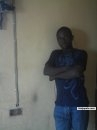 Oladeji akeem ademola (laguns)