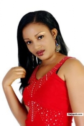 Obaseki Clementina