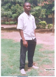 Elvis Agyameng (jelee)