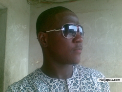 Akinsolaezekiel (akinsolaezekiel)