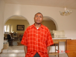 The Nice Guy2k4