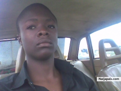 hey, thats meeeeeeeeeeee!!!!!!!!!!!!!!!!!