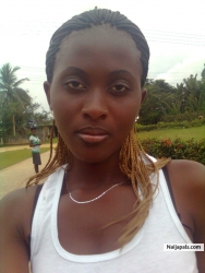Endur lady
