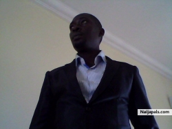 fashanu tosin