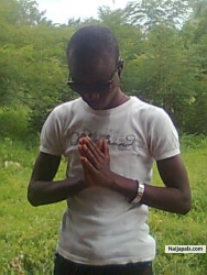 Gbogbonaija