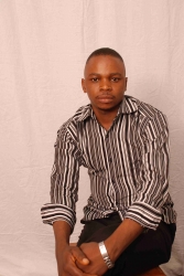 My Picture