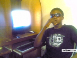 MA OFFICE