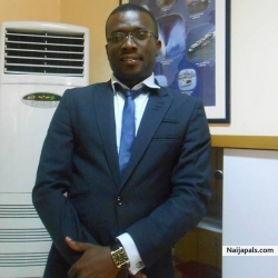 Godwin Paul (reo44godwin)