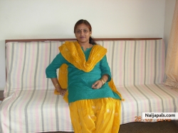 Aditi Mukherjee (ADITI)