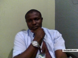ibrahim bala