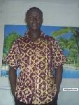 Na me.....