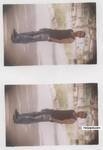 my pics
