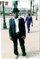ifeanyi ifeanyi 