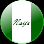 Where am From